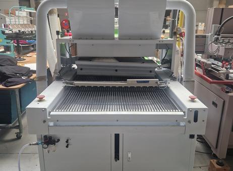 iTex Imaging Products ZSCT-III 1000 P260720045