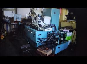 ČZ Strakonice BDU 80 Cylindrical grinding machine