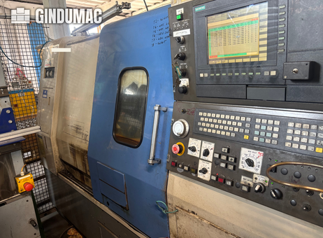 Hyundai HIT-200C P260720147