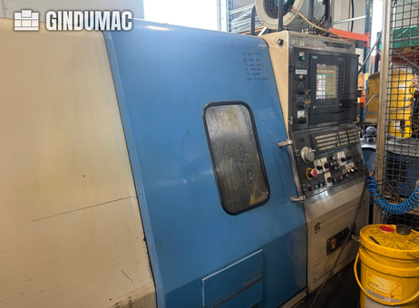 Hyundai HIT-200C P260720147
