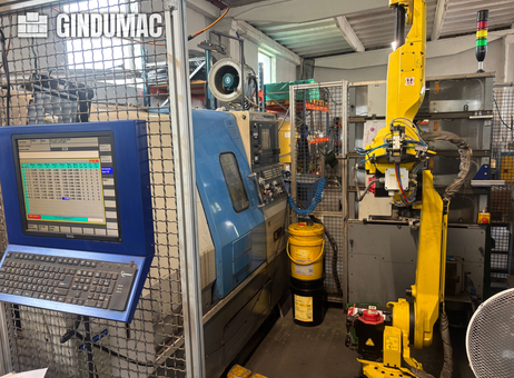 Hyundai HIT-200C P260720147