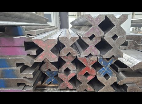 Durma 60400 P260721083