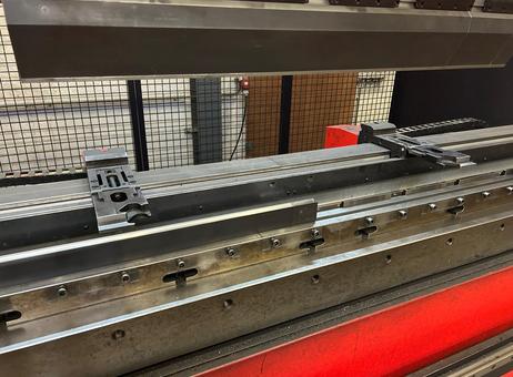 Amada HFE 3i 2204L P260721108