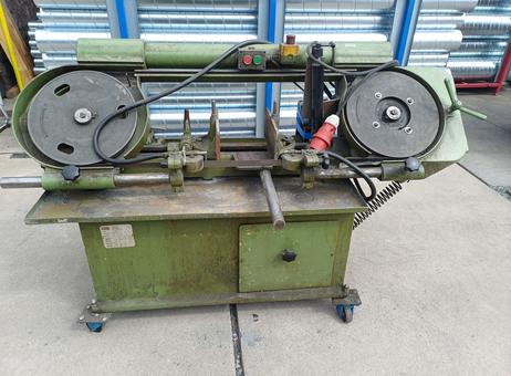 Forte F230 P260721115