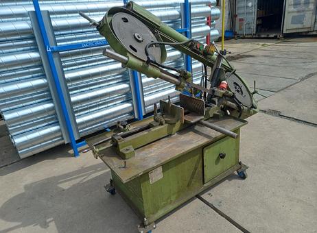 Forte F230 P260721115
