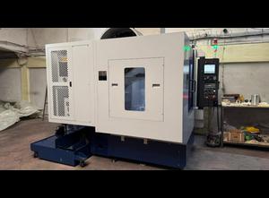 Κάθετο κέντρο κατεργασίας Tongtai TMV-720A