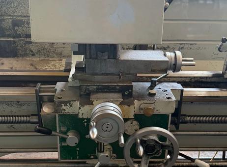 Ecoca SJ 460 x 1500 G P260722003
