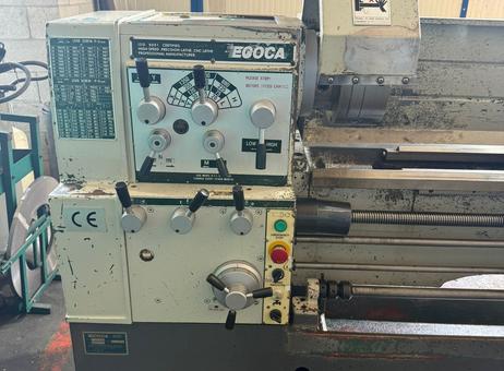 Ecoca SJ 460 x 1500 G P260722003