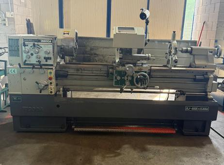 Ecoca SJ 460 x 1500 G P260722003