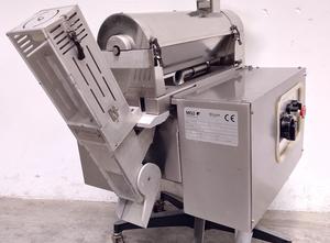 MG2 GTS-E Pharmaceutical / chemical machine