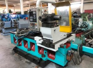Τόρνος CNC TACCHI CTU 2000S
