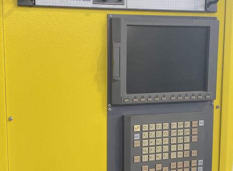JUNKER BUAJ 30 CNC P260723030