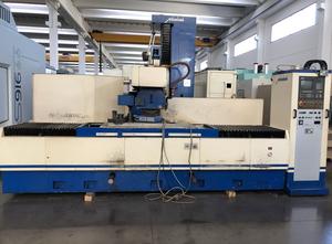 MININI PL 800/1300 Surface grinding machine