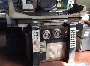 FUMAGALLI RTA 500 Surface grinding machine