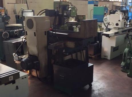 FUMAGALLI RTA 500 P260723037