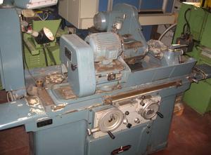 Rectificadora cilíndrica JONES &amp; SHIPMAN 1300 EIT