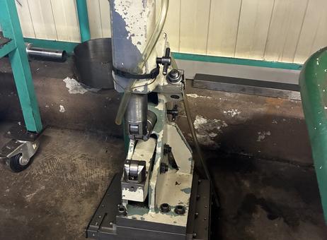 MAZAK SLANT TURN 35 ATC P260723080