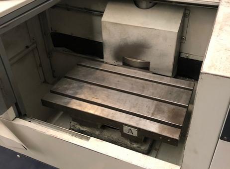 Mori Seiki TV-30 P260723121