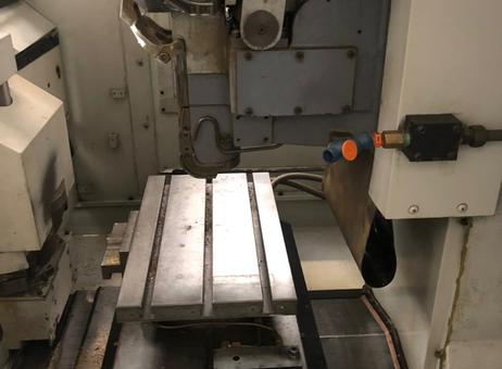 Mori Seiki TV-30 P260723121