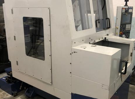 Mori Seiki TV-30 P260723121