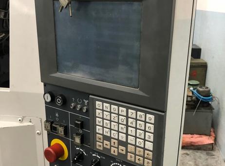 Mori Seiki TV-30 P260723121