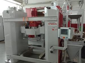 ΚΩΝΙΚΟΣ ΑΝΑΜΙΞΤΗΡΑΣ ΤΥΠΟΥ MRV  VALTORTA MRV 150