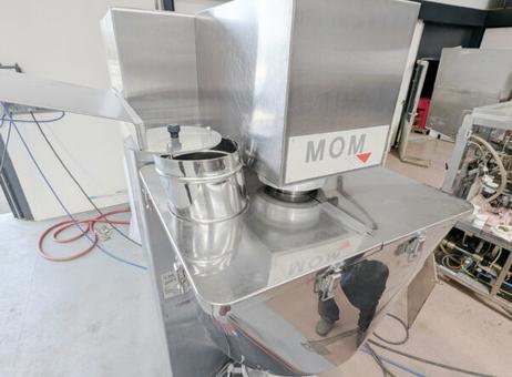 MOM Z678 P260724028