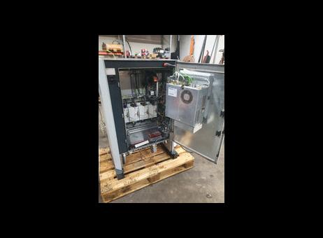 KUKA KR40PA P260724050