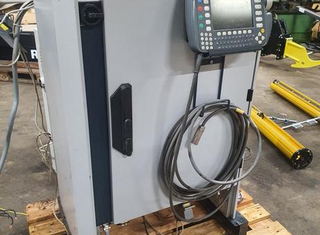 KUKA KR40PA P260724050