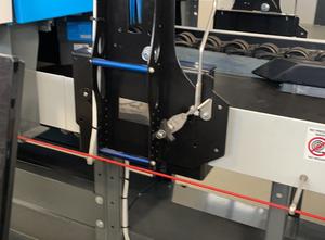 SIENZ S L COMPAC SLS X3 -SPECTRUM C12R- INSPECTRA NIR R2 Feeder