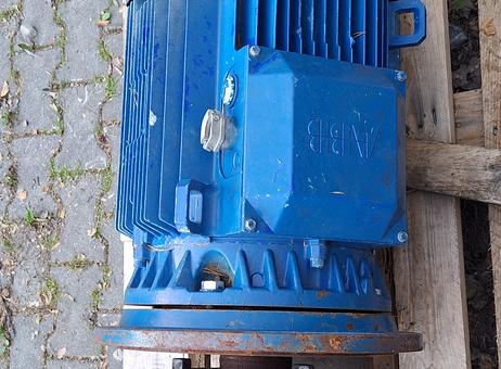 Alfa Laval VNPX 510 SFD-34C P260724131