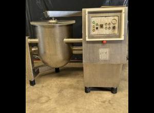 SIA AM 352 A Mixer