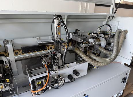 Homag Brandt KDF 440 P260726007