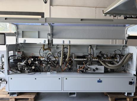 Homag Brandt KDF 440 P260726007