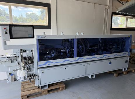 Homag Brandt KDF 440 P260726007