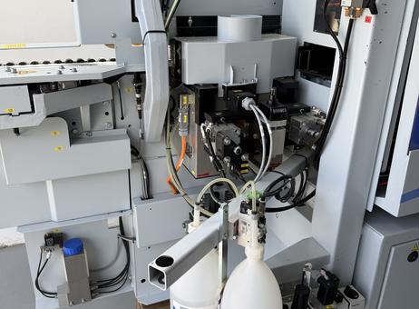 Homag Brandt KDF 440 P260726007