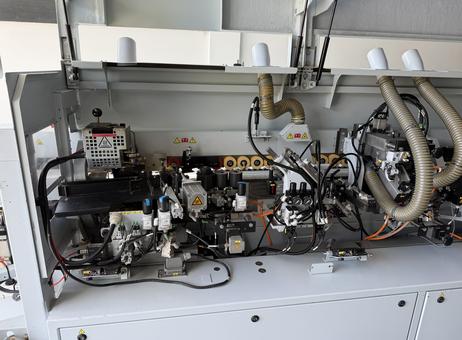 Homag Brandt KDF 440 P260726007