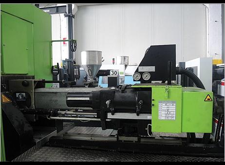 ENGEL ES 200/45 HL P260727054