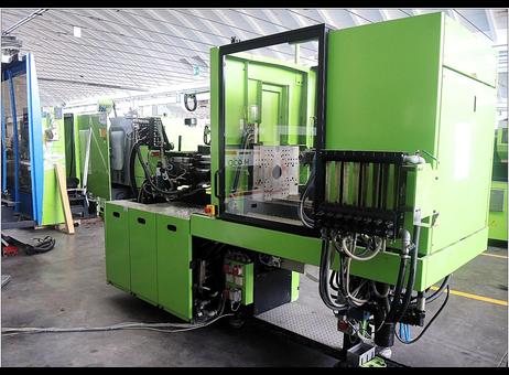 ENGEL ES 200/45 HL P260727054