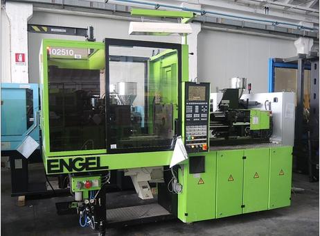ENGEL ES 200/45 HL P260727054