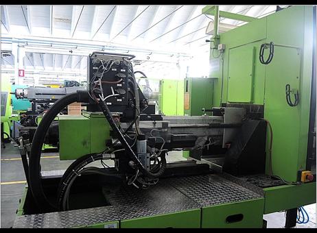 ENGEL ES 200/45 HL P260727054