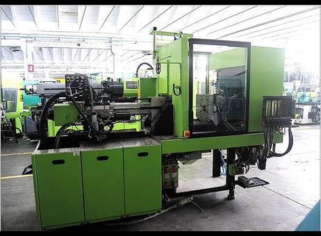 ENGEL ES 200/45 HL P260727054
