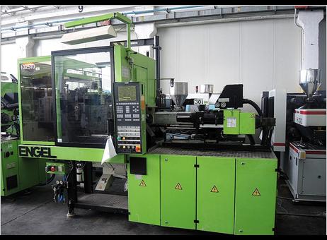 ENGEL ES 200/45 HL P260727054