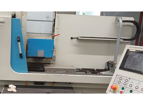 ZIERSCH ZT 24  400 x 250 mm P260727056