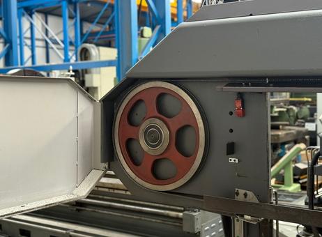 BOMAR extend 700.520 CNC P260727084