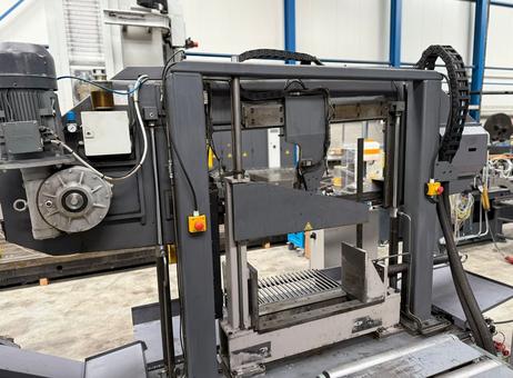 BOMAR extend 700.520 CNC P260727084