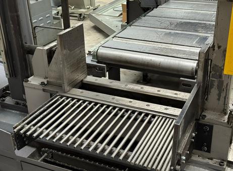 BOMAR extend 700.520 CNC P260727084