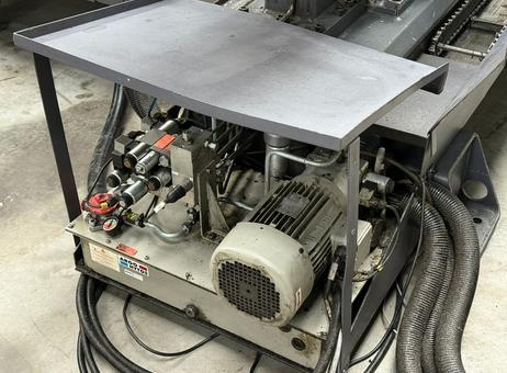 BOMAR extend 700.520 CNC P260727084