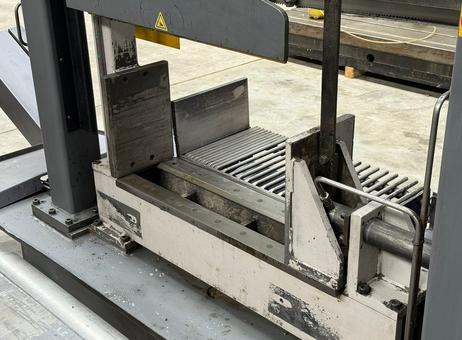 BOMAR extend 700.520 CNC P260727084