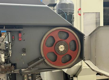 BOMAR extend 700.520 CNC P260727084